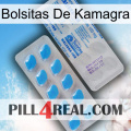 Kamagra Sachets new15